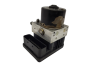Pumpa Abs Citroen C5 9657061080 10.0960-1147.3 MK60 ATE 5468