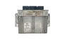 Blok Ovladačů PSA 9648293980 9642222380 21647626-0 Sagem 47530