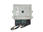 Blok Ovladačů 237105499R A2C1692220001 Renault Continental 44168
