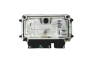 Blok Ovladačů 9657499880 0261206943 9638765680 PSA Bosch