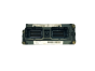 Blok Ovladačů IAW59F.M3 55181132 Fiat Magneti Marelli 34115