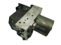 Pumpa Abs Smart Fortwo 0012793V002 0265950077 0130108078 Bosch 67726