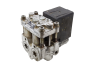 Pumpa Abs Rover 800 0265201018 Bosch 1555