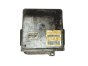 Blok Ovladačů 0261200780 9617150080 26FM0000 MA3.0 PSA Bosch 24939