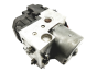 Pumpa Abs Alfa Romeo 145 146 46542044 0265216686 36507