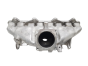 Sací Potrubí 140032042R 2.3 Dci Renault Master 3 Movano 2