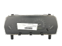 Otáčkoměr Rover 25 AR-0038-007 AR0038007 50039