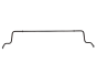 Zkrutný Stabilizátor Tyč Zadek Originál Duster  Terano III 4x4 8200814764