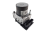 Pumpa Abs Ducato Boxer Jumper 51725097 0265800461 0265231617 2078