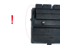 Blok Ovladačů 8200513058 8200785530 R0410B036D Renault Delphi 50845