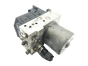Pumpa Abs Ulysse C8 807 Phedra 1494680080 0265225165 Bosch 42473