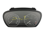 Tachometr BMW 1 E87 9166821-02 1024952-85 43512