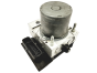 Pumpa Abs Peugeot 508 9677031780 0265951245 9677032180 35071