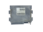 Blok Ovladačů IAW6F.S0 7754649 61602.012.04 Fiat Magneti Marelli 55533