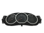 Tachometr Dacia Duster 248101921R A 58528