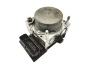 Pumpa Abs Fiorino Bipper Nemo 51801321 0265800662 Bosch 34746