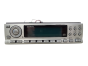 Rádio Cd MP3 Lenco CS-200