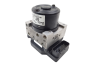 Pumpa Abs Hyundai Tucson 58920-2E000 58900-2E000 2213
