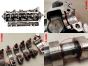 Hlava Válce Renault Nissan 347759 7701473181 1.5 dCi 2