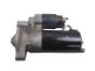 Startér Bosch 0001108162 5802E9 Citroen Peugeot 1.5 D