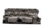 Hlava Válce 0200HS 9684487210 1.6 HDI 8v TDCI Citroen Peugeot Volvo 1758