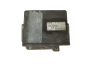 Blok Ovladačů 0261203943 9623792680 MA3.1 PSA Bosch 17326