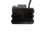 Blok Ovladačů  5DA005155-00 811907384 VW Hella 10098