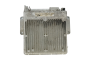 Blok Ovladačů 7700110399 21650515-7 Renault Sagem 36742