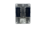Blok Ovladačů 51798649 IAW5SF3.M1 61601.098.08 Fiat Magneti Marelli 49262
