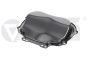 Kryt Rozvodu 06E109285H 11091806201 VW Audi Vika