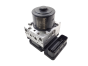 Pumpa Abs VW Transporter T5 7E0907379H 7E0614517F Ate