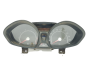 Otáčkoměr Ford Fiesta 8A6T-10849-AH 8A6T10849AH 25704