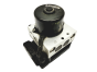 Pumpa Abs VW Seat Skoda Audi 1J0614117D 1J0907379P ATE 38595