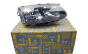 Světlomet Nový originál Pravý Renault Safrane 2 7700411206 7701049855 Xenon 3