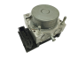 Pumpa Abs Renault Modus 8200747138 0265800558 0265232075 64092