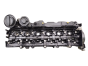 Kryt Ventilů BMW N57 F10 3.0d 15265812 2