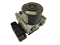 Pumpa Abs Citroen Peugeot 9651412080 10.0970-1108.3 ATE 67017
