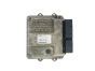 Blok Ovladačů MJD6JF.M4 51768657 Fiat FGP 41676