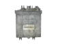 Blok Ovladačů 0281010077 7700114644 7700111552 Renault Bosch 60634