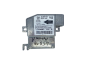 Blok Ovladačů Opel 13203620 327963935 Temic 58370
