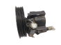 Čerpadlo Posilovače Řízení 7700431286 8200711391 8200246248 Renault 1.4