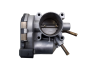 Škrticí Klapka VWAG 030133062C 0280750095 Bosch 2256