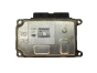 Blok Ovladačů 8200232132 8200181482 IAW 5NR2.C2 Renault Magneti 13712