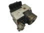Pumpa Abs Mercedes E A0034319012 0265202436 Bosch 63411