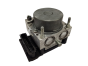 Pumpa Abs Renault Clio 3 8200747140 0265800559 0265232077 Bosch 1034