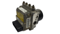 Pumpa Abs Chevrolet Kalos Aveo 96534909 18043891 18046958 1762