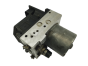 Pumpa Abs Alfa Romeo 156 46840337 0265950086 Bosch 67389