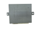 Řídicí Jednotka Motoru 33920-86G0 J0 Suzuki Mitsubishi 52415