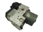 Pumpa Abs Renault Megane Scenic 8200178134 0273004662 66376