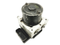 Pumpa Abs Hyundai Santa Fe 58900-26550 BH60107510 Mando